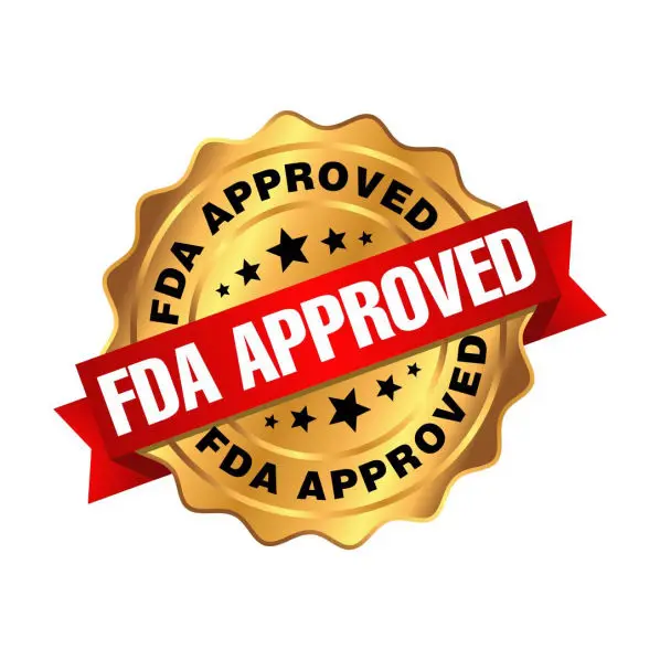 testogreens-fda-approved-formulation