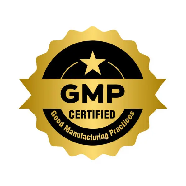testogreens-gmp-certified