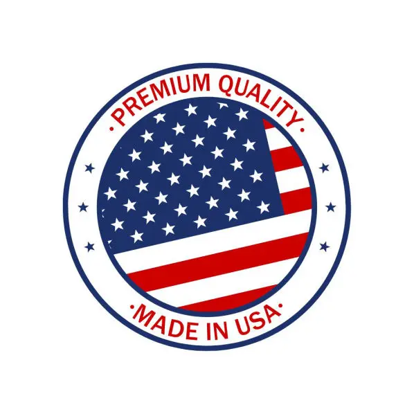testogreens-made-in-usa