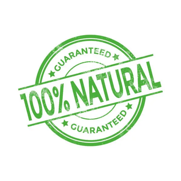 testogreens-natural-ingredients