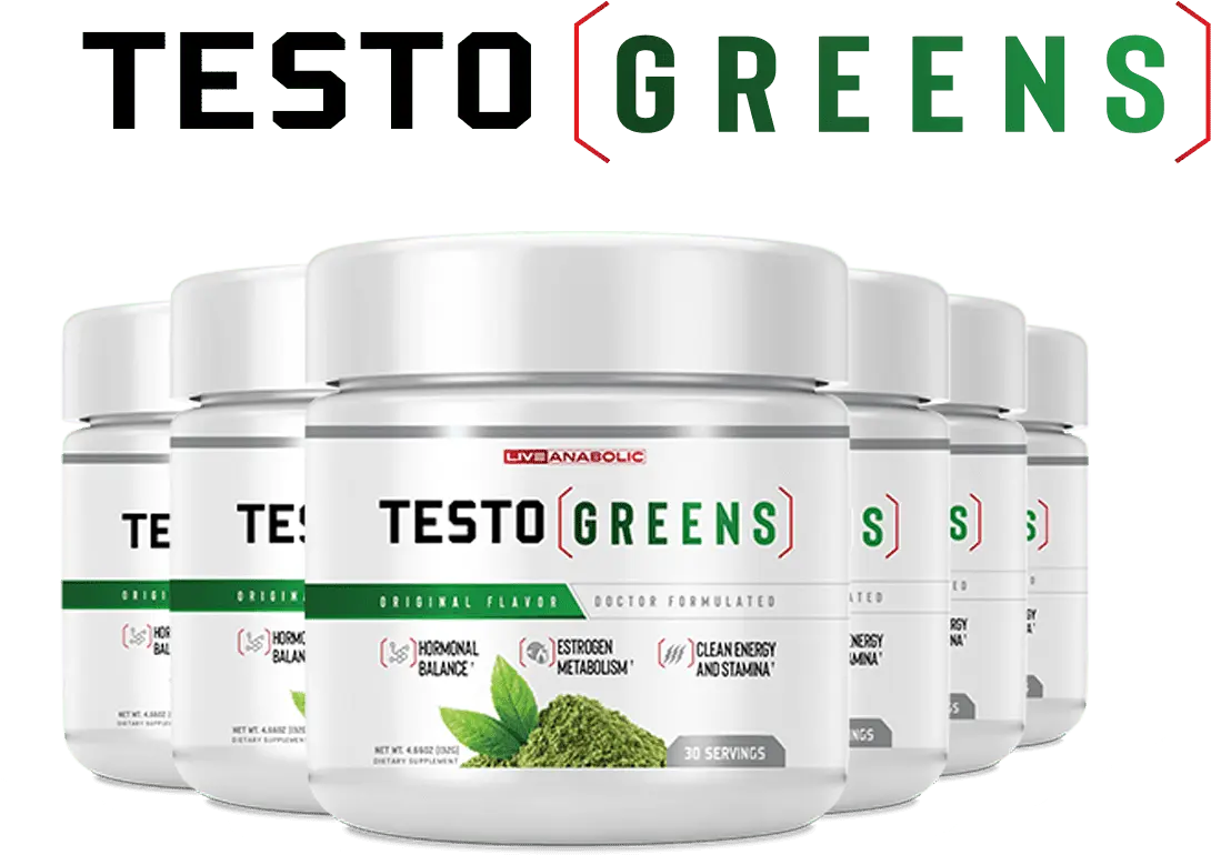 testogreens-boost-male-hormones-naturally