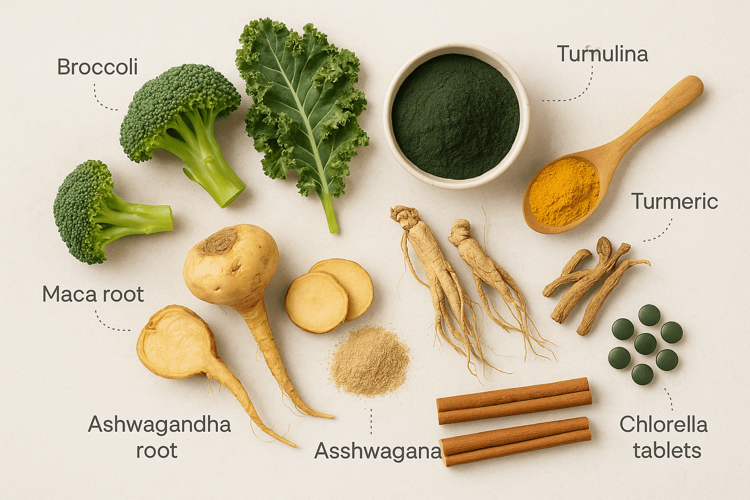 testogreens-main-ingredients